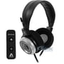 Apogee GROOVE + Grado SR325E thumbnail image