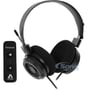 Apogee GROOVE + Grado SR60e thumbnail image