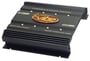 Lanzar VIBE220 Vibe Series thumbnail image