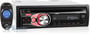 JVC KD-R330 thumbnail image