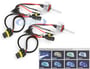 HID Xenon Light by Absolute H11 8000K (H11-1-8000K) thumbnail image