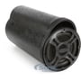 Bazooka BTA850FH (Open Box, Great) thumbnail image