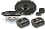 JBL GTO8608C thumbnail image