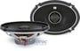 JBL GTO928 thumbnail image