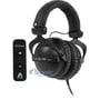 Apogee GROOVE + Beyerdynamic DT 770 Pro 32 Ohm thumbnail image