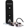 Apogee GROOVE + Westone UM Pro 50 thumbnail image