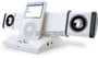 Coby CS-MP89 thumbnail image