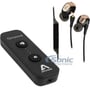 Apogee GROOVE + Westone W60 thumbnail image