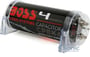 Boss CPBK4 thumbnail image