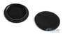 AKG K20 Replacement Ear-Pads (3126H00210) thumbnail image