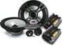 MTX Audio TX6001 thumbnail image