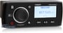 Fusion Electronics MS-RA205 thumbnail image