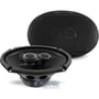 Planet Audio SC693 thumbnail image