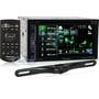 Pioneer AVH-X3700BHS with Universal Backup Camera thumbnail image