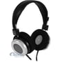 Grado PS500e Open Box Complete thumbnail image