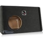 Bbox A181-10CPV Open Box Complete thumbnail image