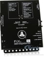 JL Audio FiX-82 (Like New (Open Box)) thumbnail image