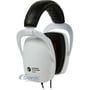 Direct Sound EX-29 Limted Edition Open Box Complete thumbnail image