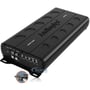 Audiopipe APMI-1500 thumbnail image