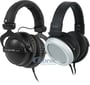 Fostex TH500RP + Beyerdynamic DT 770 Pro 32 Ohm thumbnail image