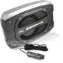JVC CS-BB2 Factory R/B thumbnail image