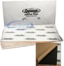 Dynamat Xtreme Mega Pak (10465)-OPEN BOX thumbnail image