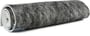 Boom Mat 050110 thumbnail image