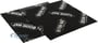 Boom Mat Damping Material (050200) thumbnail image
