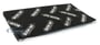 Boom Mat Damping Material (050206) thumbnail image