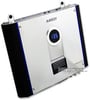 Audiobahn A4002V thumbnail image