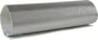 Boom Mat Floor & Tunnel Shield II (050507) thumbnail image