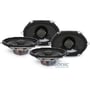 Two Pair of JBL GTO8628 thumbnail image
