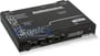 AudioControl EPIC-160 thumbnail image