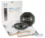 Kicker 40CS654 with Free Sound Dampening thumbnail image