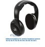 Sennheiser HDR120 OPEN BOX COMPLETE thumbnail image
