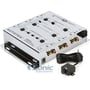 Autotek ATK2/3X OPEN BOX COMPLETE thumbnail image