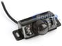 Absolute CAM-670 thumbnail image