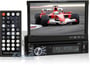 Power Acoustik PTID-8920 thumbnail image