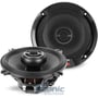 Alpine SPR-50  Open Box, Accepatble Condition (Used) thumbnail image