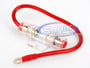 Hitron FH8KR (Red) thumbnail image