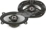 Power Acoustik KP-462N thumbnail image