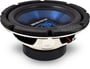 Soundstream XS-10/2 thumbnail image