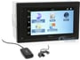 Parrot Asteroid Smart Open Box  thumbnail image