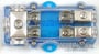 Audiobahn AGM2Q Distribution Block thumbnail image