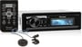 Pioneer DEH-80PRS (Factory Refurbished) thumbnail image