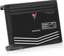 Kenwood KAC-5001PS Open Box Complete thumbnail image