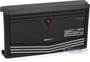 Kenwood KAC-7005PS Open Box Complete thumbnail image