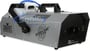 Chauvet Hurricane 1250 (F-1250) thumbnail image