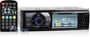 Power Acoustik PDR-340 thumbnail image