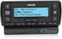 SiriusXM Stratus 7 (SSV7V1) + 2 Months Free thumbnail image